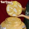 chum-ruou-bat-trang-50l-hoa-tiet-kim-ngu-vuot-vu-mon-dat-vang-24k (4)