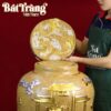 chum-ruou-bat-trang-50l-hoa-tiet-kim-ngu-vuot-vu-mon-dat-vang-24k (6)