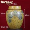 chum-ruou-gom-su-bat-trang-20l-mau-nau-hoa-tiet-khac-sen-vang (2)
