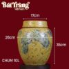 chum-ruou-gom-su-bat-trang-20l-mau-nau-hoa-tiet-khac-sen-vang (3)