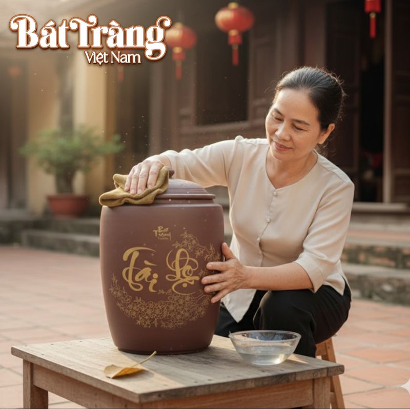 hu-dung-gao-gom-su-bat-trang (1)