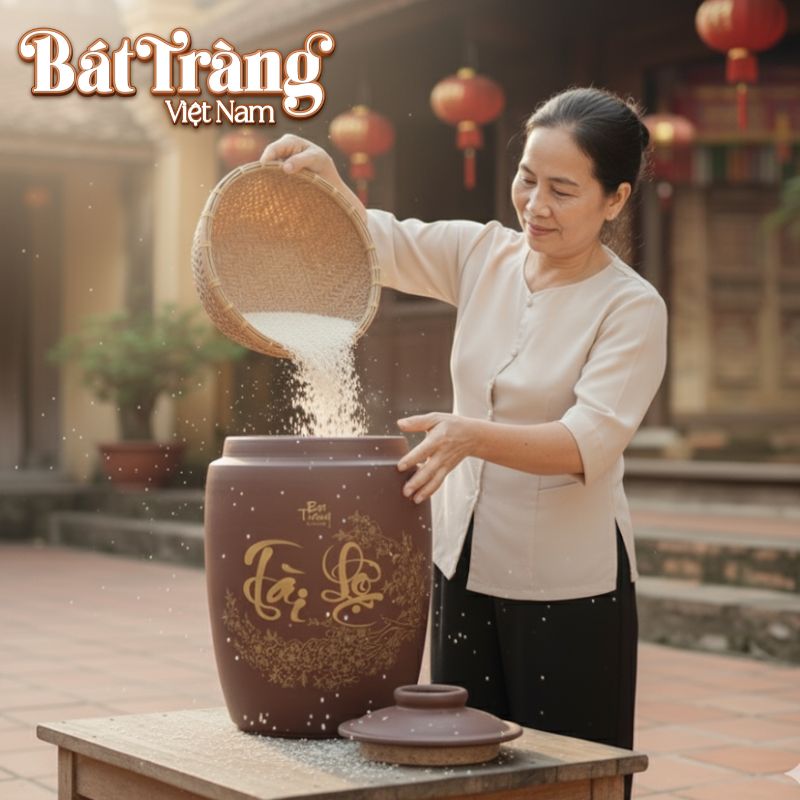 hu-dung-gao-gom-su-bat-trang (2)