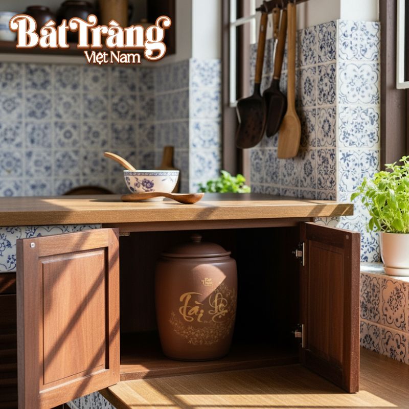 hu-dung-gao-gom-su-bat-trang (3)