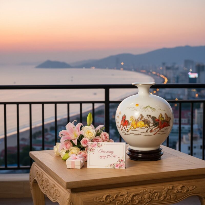 generated_image_4.png generated_image_4.png