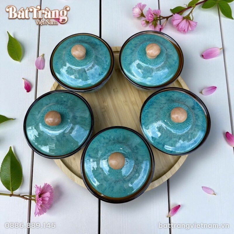 set-5-khay-mut-su-bat-trang-men-hoa-bien-xanh-ngoc set-5-khay-mut-su-bat-trang-men-hoa-bien-xanh-ngoc