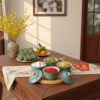 Ảnh Lifestyle trong Không gian sống