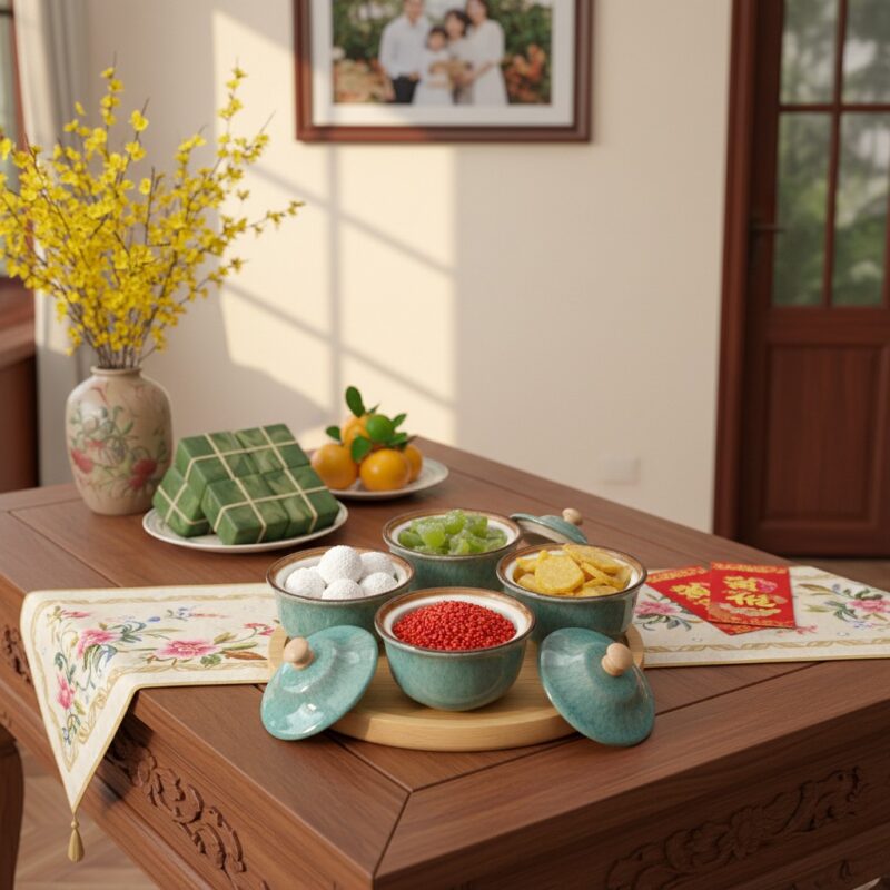 Ảnh Lifestyle trong Không gian sống Ảnh Lifestyle trong Không gian sống
