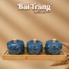 khay-mut-su-bat-trang-3-hu-men-hoa-bien