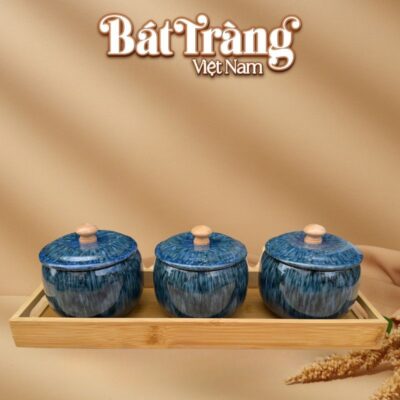 khay-mut-su-bat-trang-3-hu-men-hoa-bien