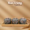 khay-mut-su-bat-trang-3-hu-men-hoa-bien-khay-go