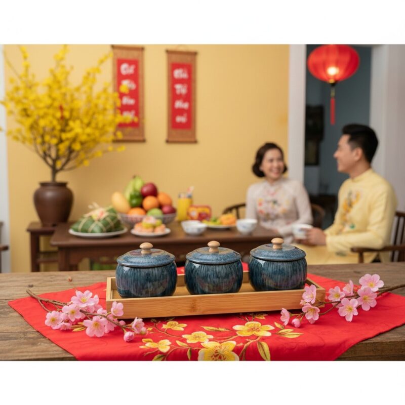 Ảnh Lifestyle trong Không gian sống Ảnh Lifestyle trong Không gian sống