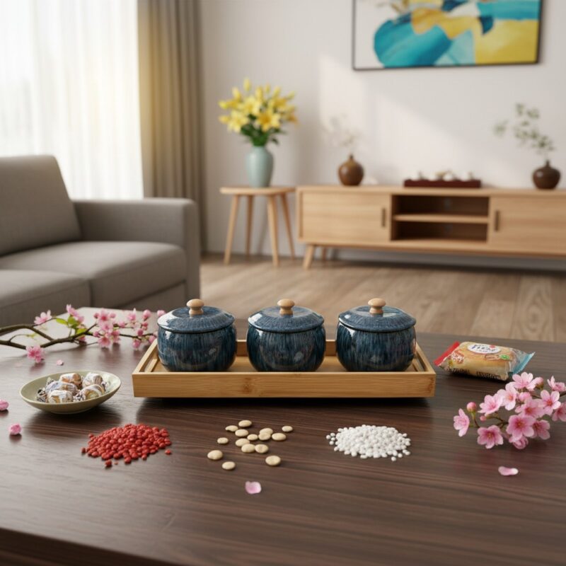 Minh họa Chi tiết Men Minh họa Chi tiết Men