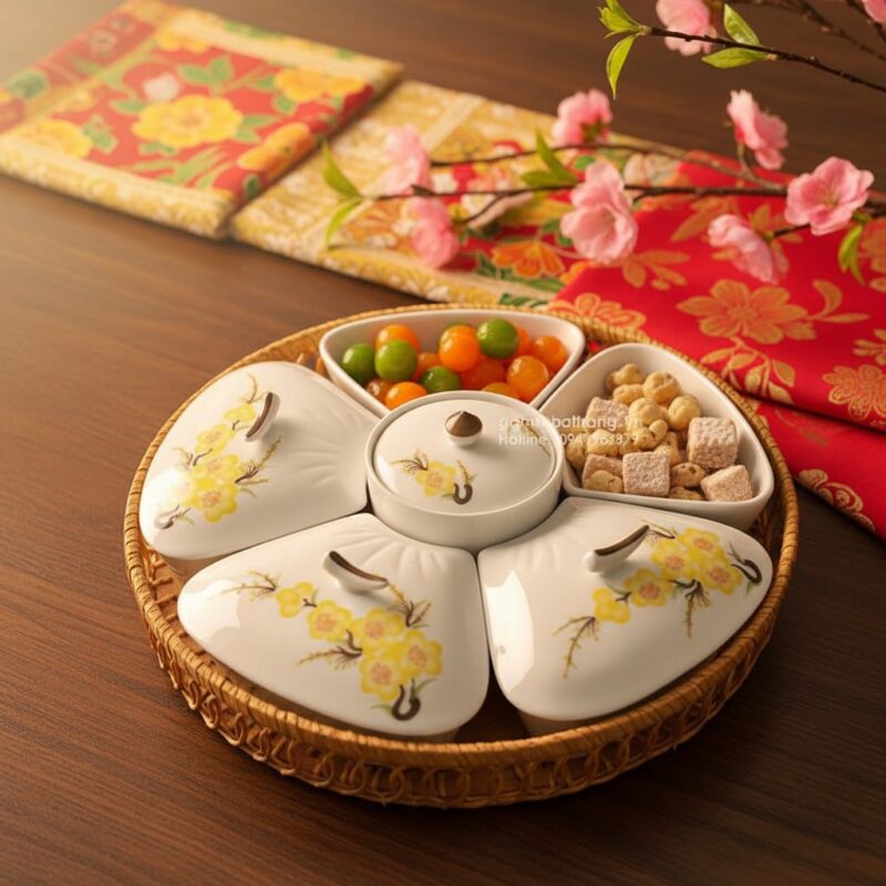 Góc nhìn cận cảnh từ trên xuống, tập trung vào ... Góc nhìn cận cảnh từ trên xuống, tập trung vào ...
