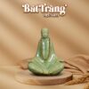 tuong-phat-ngoi-thien-men-xanh-ngoc (1)