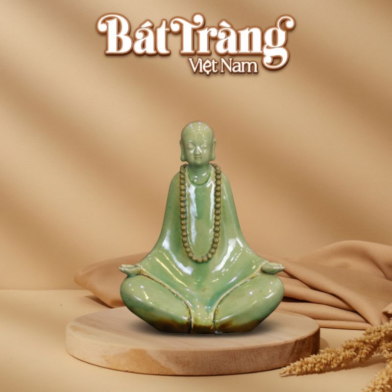 tuong-phat-ngoi-thien-men-xanh-ngoc (1)
