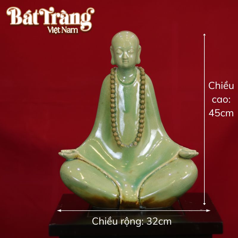 tuong-phat-ngoi-thien-men-xanh-ngoc (2)