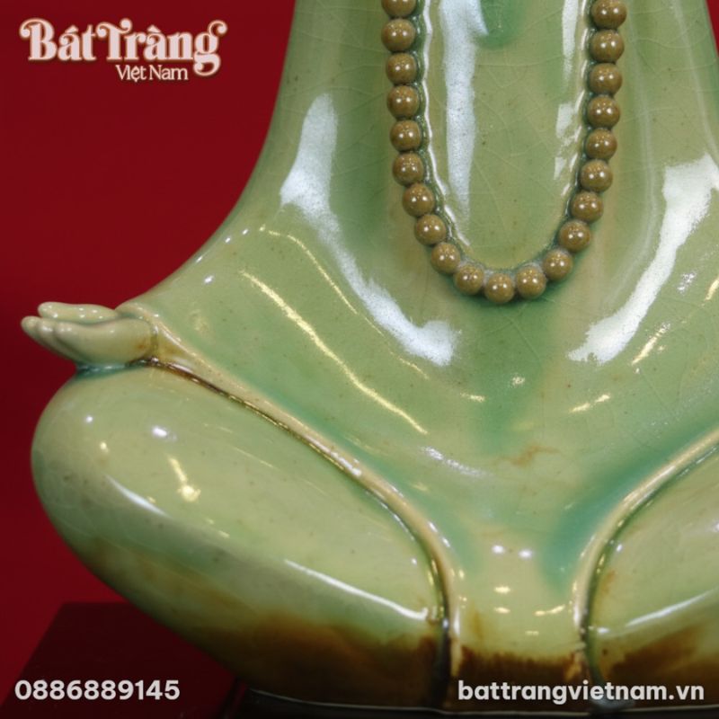 tuong-phat-ngoi-thien-men-xanh-ngoc (3)