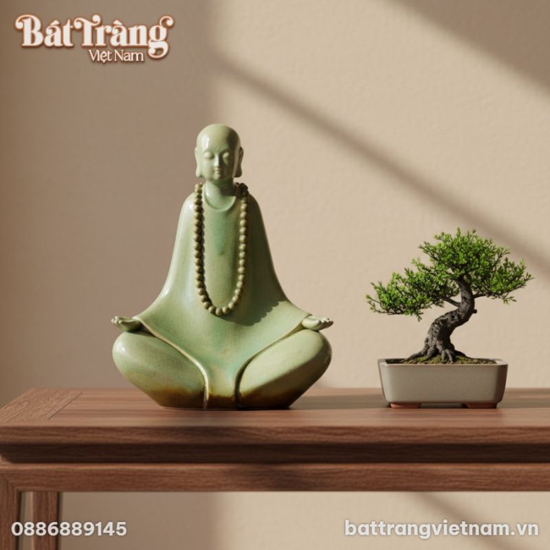 tuong-phat-ngoi-thien-men-xanh-ngoc (4)