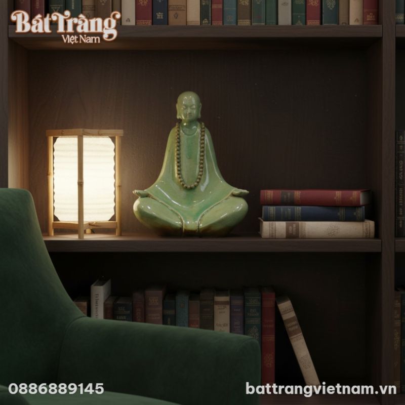 tuong-phat-ngoi-thien-men-xanh-ngoc (5)