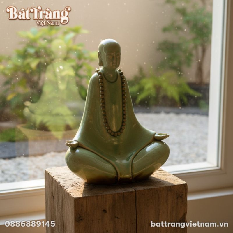 tuong-phat-ngoi-thien-men-xanh-ngoc (6)