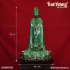 tuong-phat-thien-dinh-thien-an-lac(3)