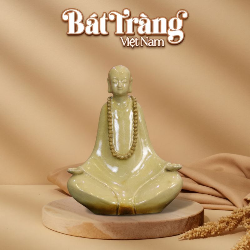 tuong-phat-thien-su-an-lac (1)