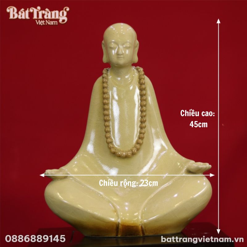 tuong-phat-thien-su-an-lac (2)
