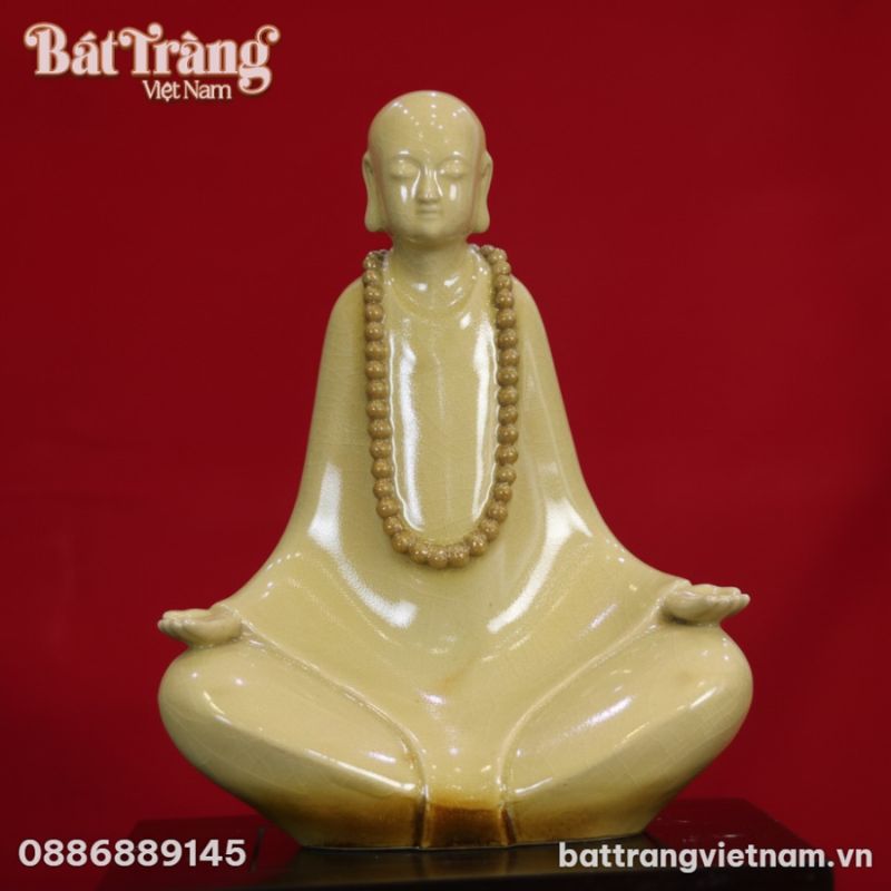 tuong-phat-thien-su-an-lac (4)