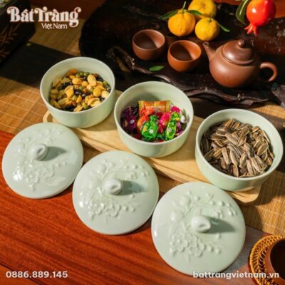 bo-khay-mut-su-3-hu-men-ngoc-kem-khay-go (3)