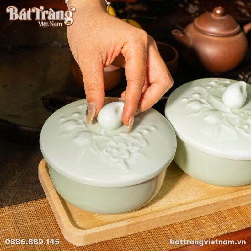 bo-khay-mut-su-3-hu-men-xanh-ngoc-ve-hoa (5)