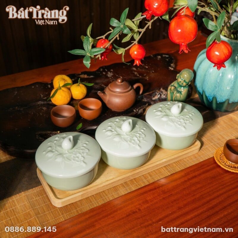 bo-khay-mut-su-3-hu-men-ngoc-kem-khay-go (2)