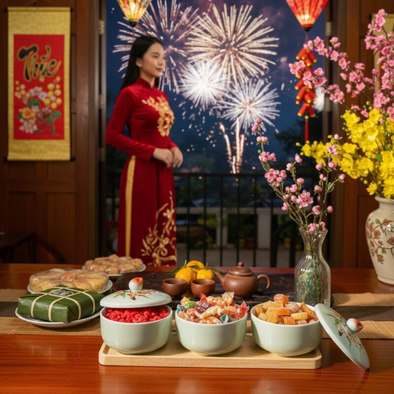 Minh họa Chi tiết Men Minh họa Chi tiết Men