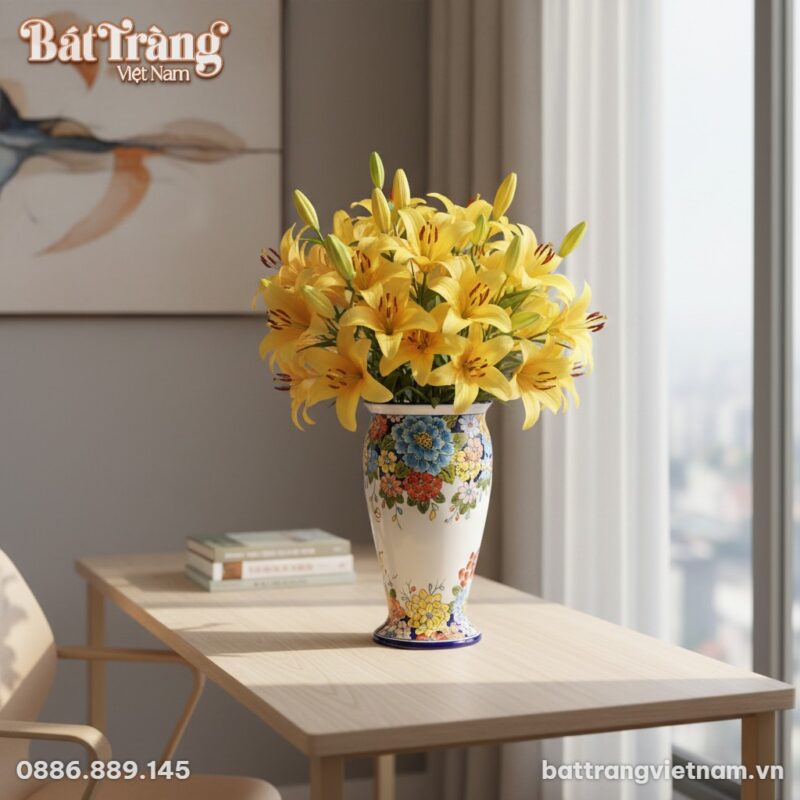 Góc làm việc tinh tế trong căn hộ Việt hiện đại... Góc làm việc tinh tế trong căn hộ Việt hiện đại...