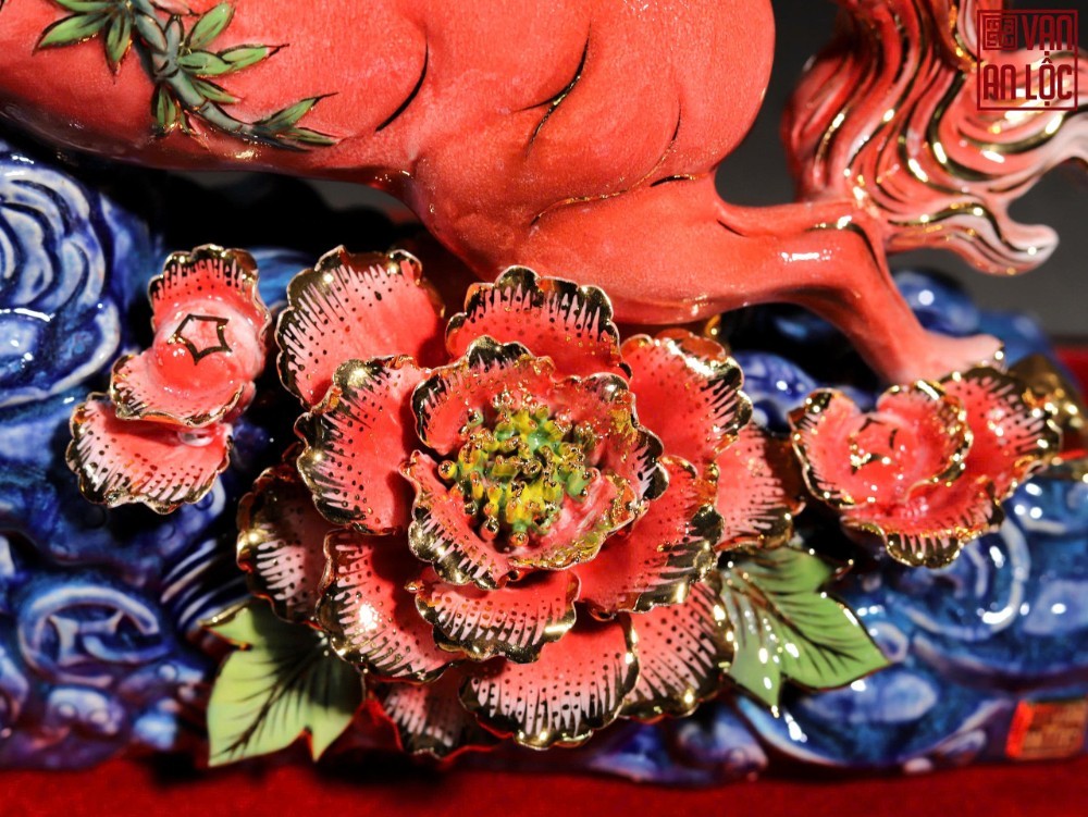 gen-h-z7232986573369_1bbc79f27c9f7d96eba0d32228929ef0