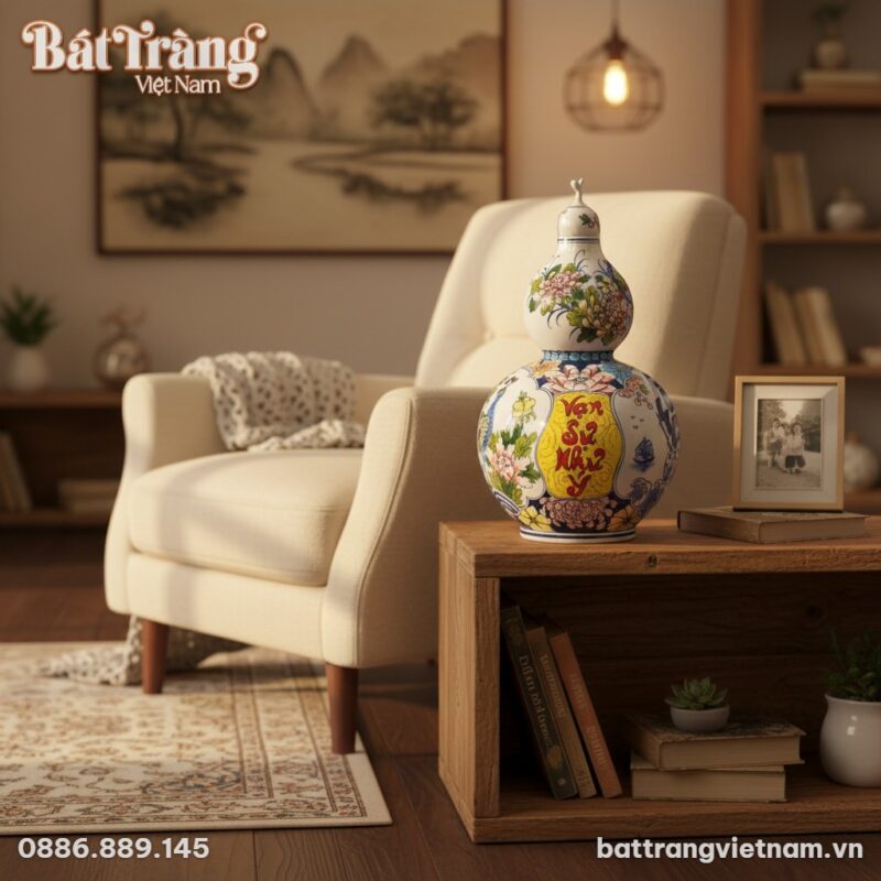 Một người phụ nữ Việt Nam trong trang phục áo d... Một người phụ nữ Việt Nam trong trang phục áo d...