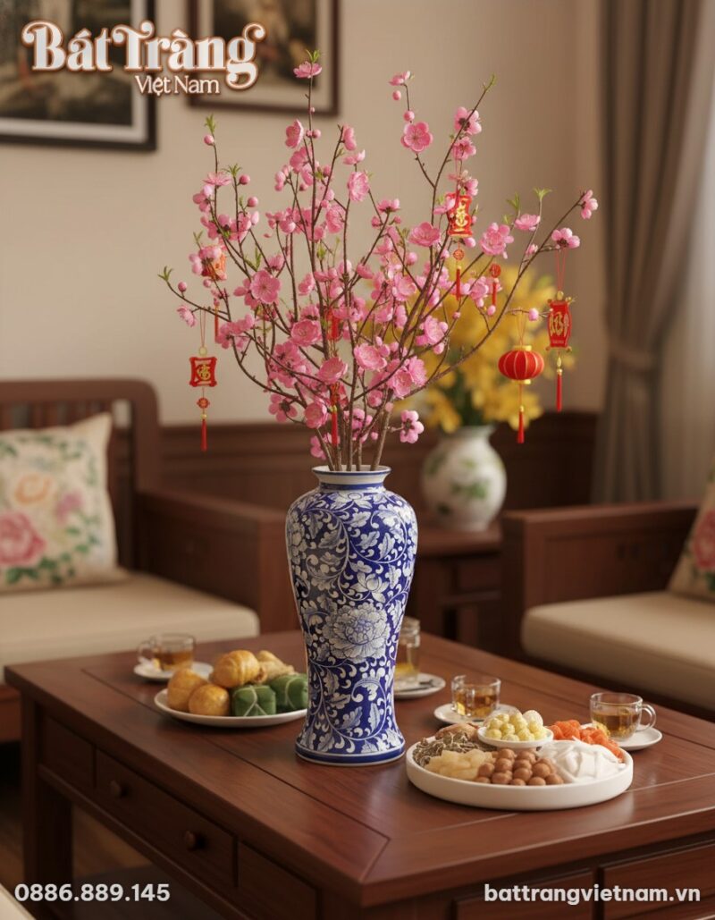 Góc làm việc sang trọng của một chủ doanh nghiệ... Góc làm việc sang trọng của một chủ doanh nghiệ...