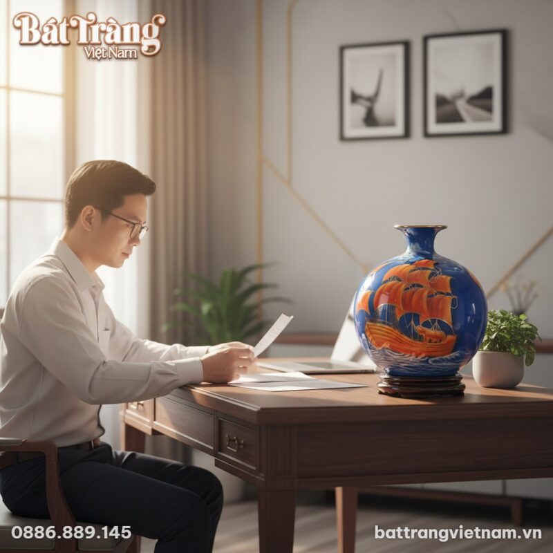 cận cảnh Một góc làm việc hiện đại tại Việt Nam... cận cảnh Một góc làm việc hiện đại tại Việt Nam...