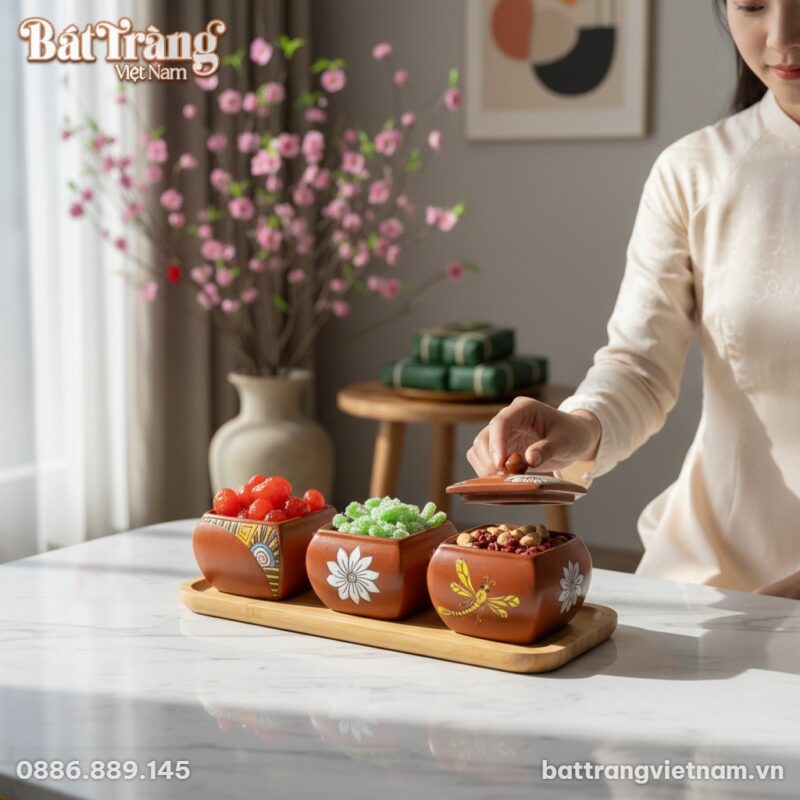 Trong một không gian phòng khách hiện đại, ấm c... Trong một không gian phòng khách hiện đại, ấm c...