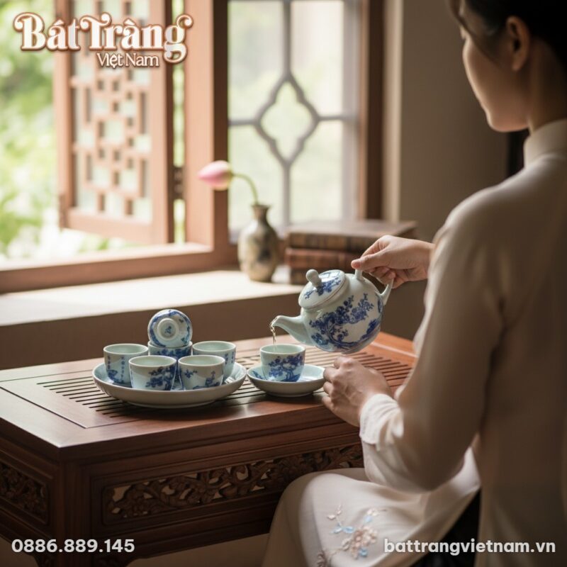 bo-am-chen-dang-hong-men-lam-ve-mai-hac-phong-co-300ml-bt-ac73