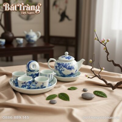 bo-am-chen-dang-hong-men-lam-ve-mai-hac-phong-co-300ml-bt-ac73