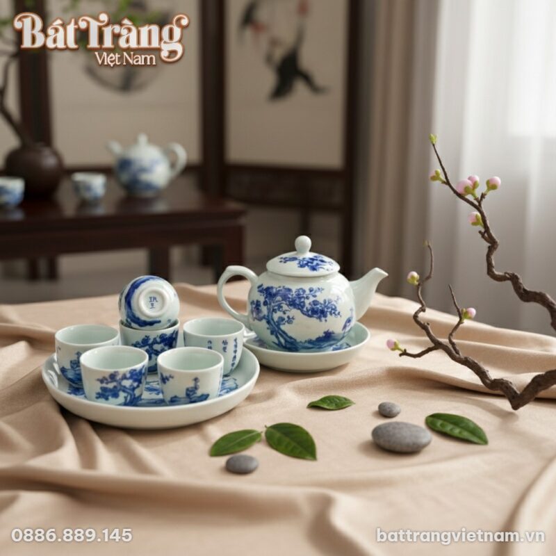 bo-am-chen-dang-hong-men-lam-ve-mai-hac-phong-co-300ml-bt-ac73