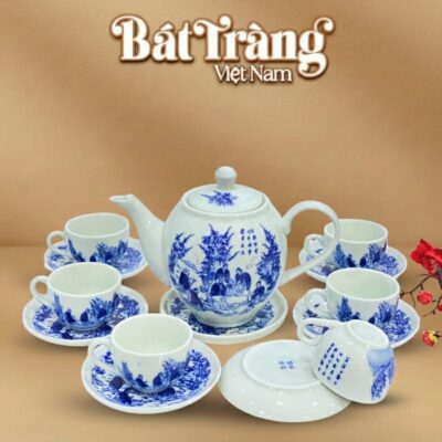 bo-am-chen-minh-long-men-lam-ve-truc-lam-that-hien-400ml-bt-ac72