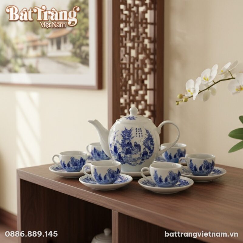 bo-am-chen-minh-long-men-lam-ve-truc-lam-that-hien-400ml-bt-ac72