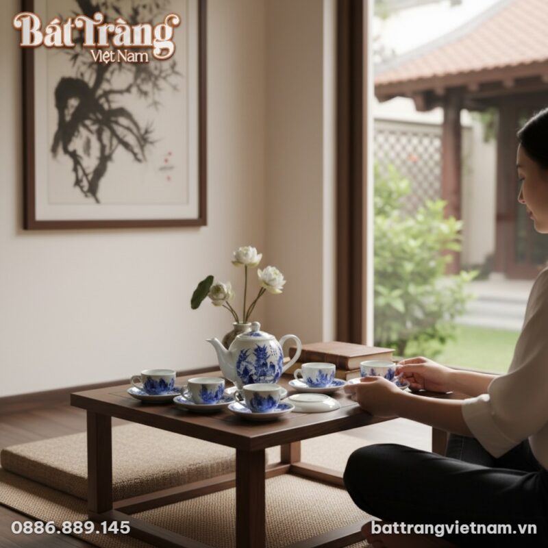 bo-am-chen-minh-long-men-lam-ve-truc-lam-that-hien-400ml-bt-ac72