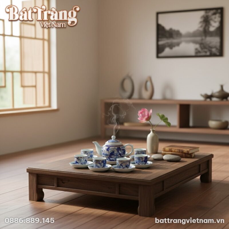 bo-am-chen-tra-men-lam-dang-hong-ve-long-an-vang-kim-400ml-bt-ac71