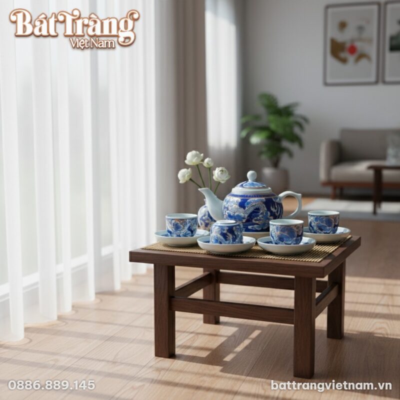 bo-am-chen-tra-men-lam-dang-hong-ve-long-an-vang-kim-400ml-bt-ac71