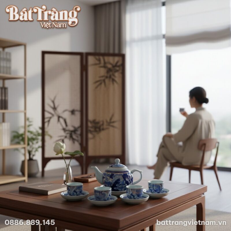 bo-am-chen-tra-men-lam-dang-hong-ve-long-an-vang-kim-400ml-bt-ac71