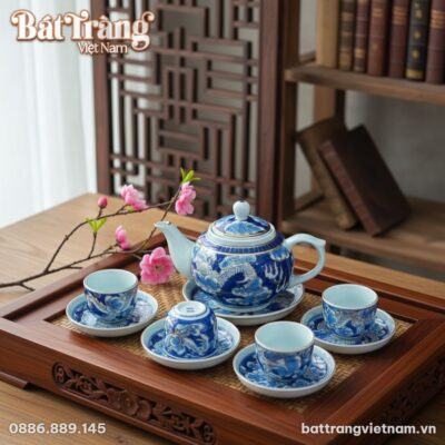 bo-am-chen-tra-men-lam-dang-hong-ve-long-an-vang-kim-400ml-bt-ac71