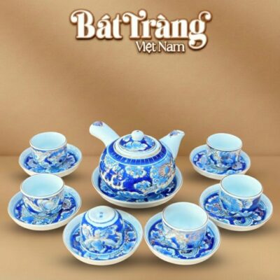 bo-am-tra-men-lam-quai-chuoi-ve-vang-24k-long-an-300ml-bt-ac70