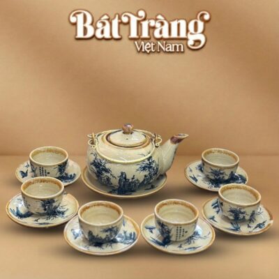 bo-am-tra-men-ran-co-hoa-tiet-truc-lam-that-hien-quai-dong-bt-ac65